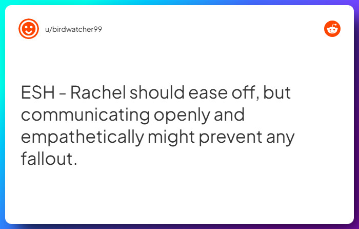 Comment from u/birdwatcher99