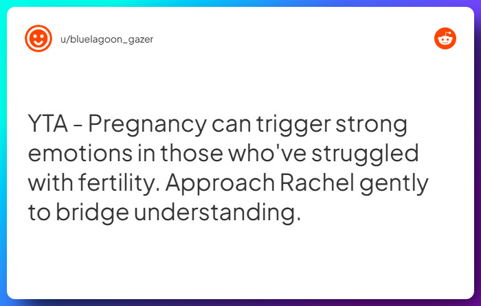 Comment from u/bluelagoon_gazer