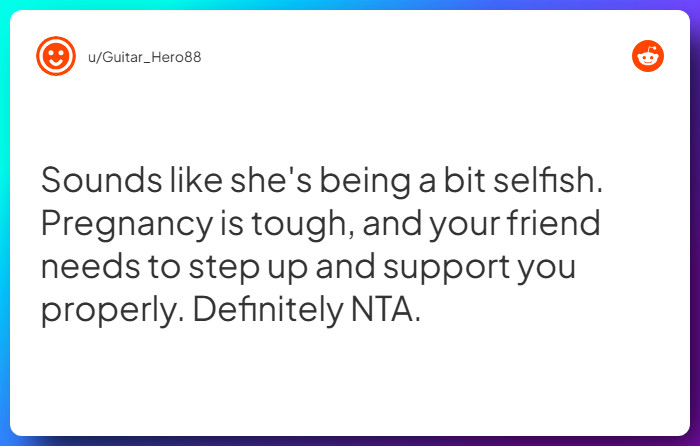 Comment from u/Guitar_Hero88