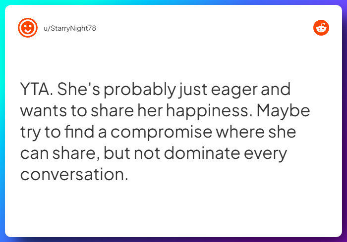 Comment from u/StarryNight78