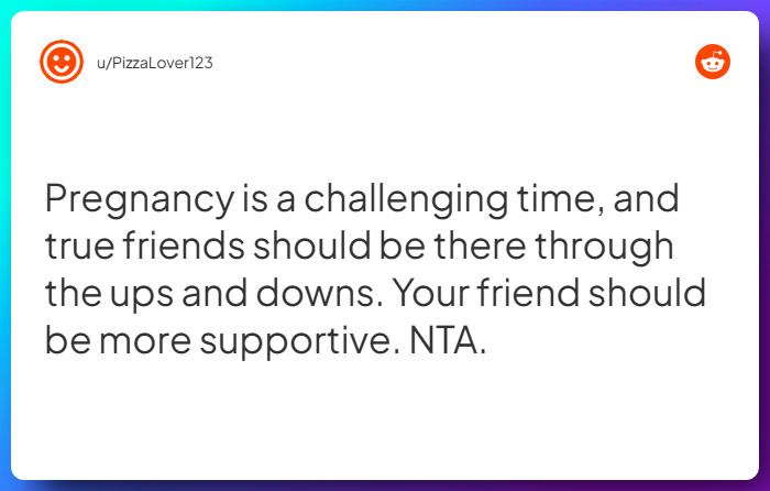 Comment from u/PizzaLover123