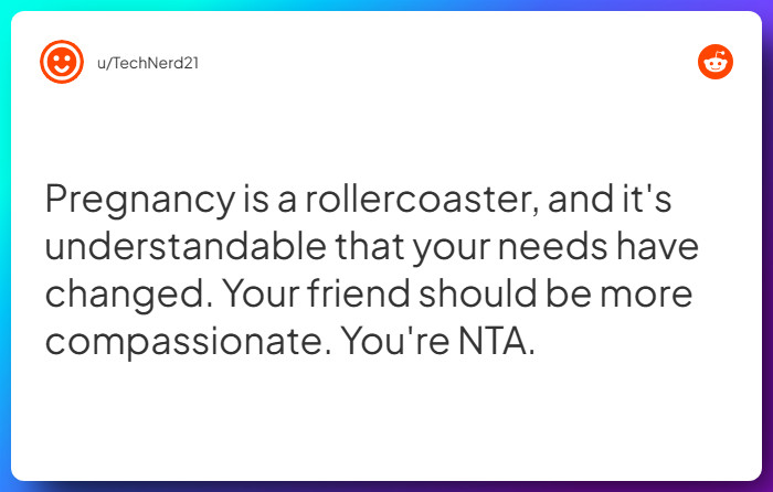 Comment from u/TechNerd21