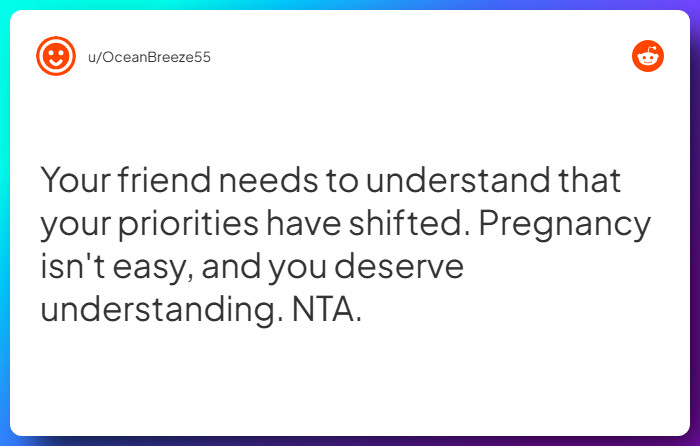 Comment from u/OceanBreeze55