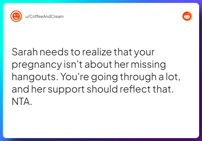 Comment from u/CoffeeAndCream