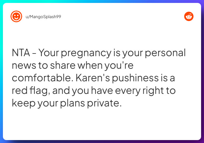 Comment from u/MangoSplash99