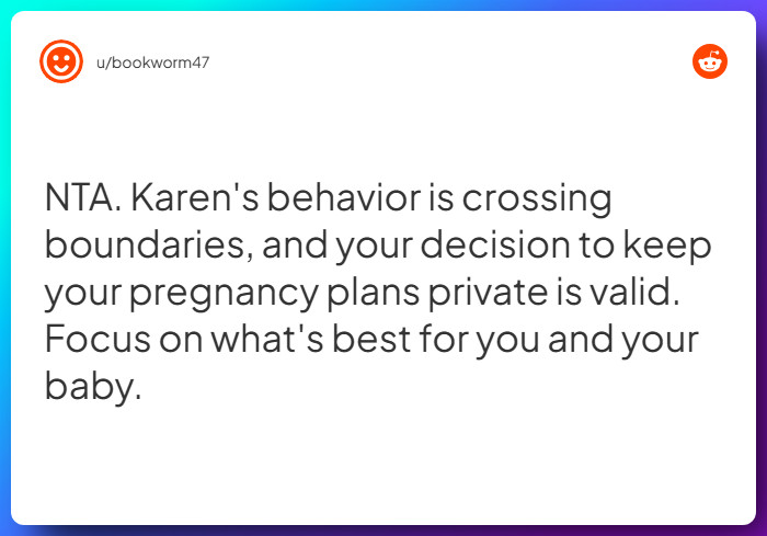 Comment from u/bookworm47