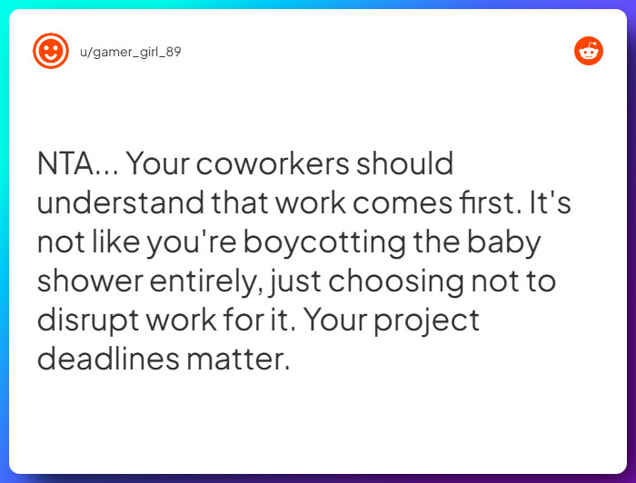 Comment from u/gamer_girl_89