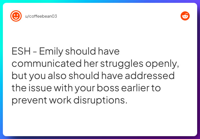 Comment from u/coffeebean03