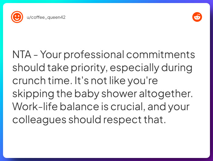 Comment from u/coffee_queen42