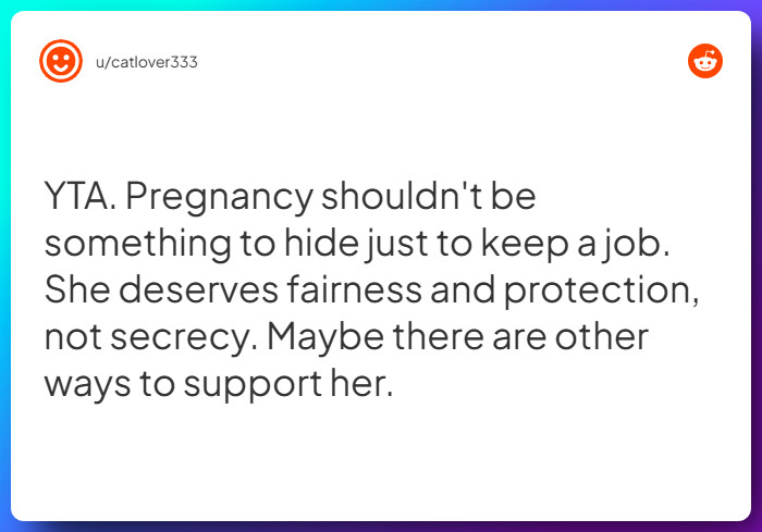 Comment from u/catlover333