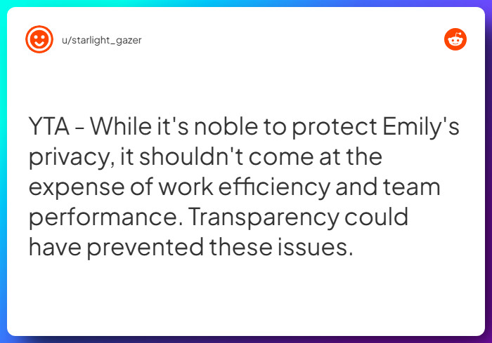 Comment from u/starlight_gazer