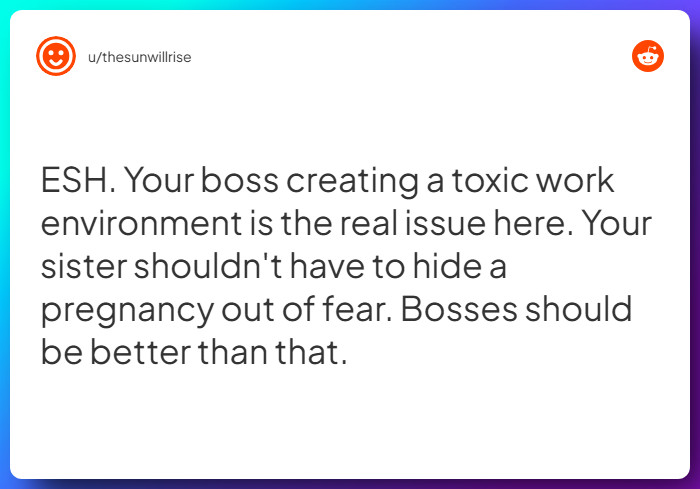 Comment from u/thesunwillrise