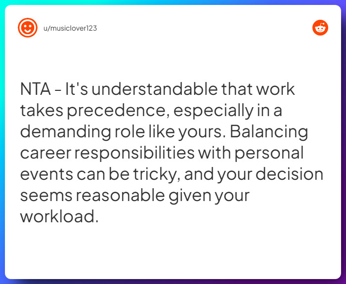 Comment from u/musiclover123