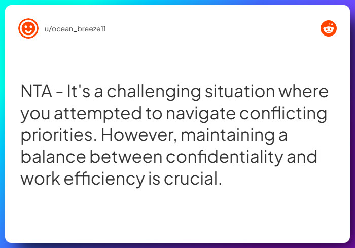 Comment from u/ocean_breeze11