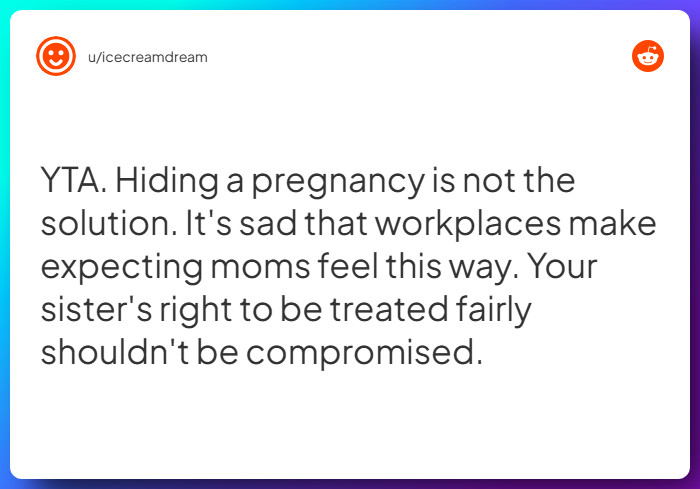 Comment from u/icecreamdream