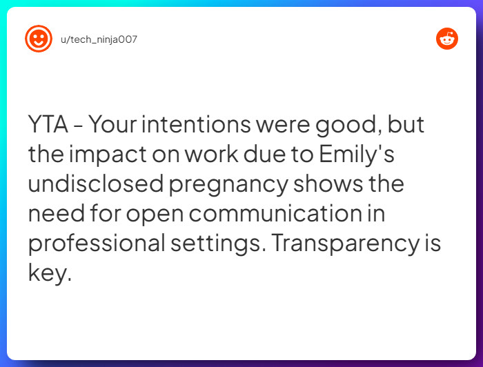 Comment from u/tech_ninja007