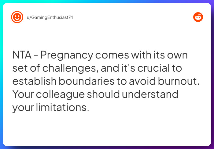 Comment from u/GamingEnthusiast74