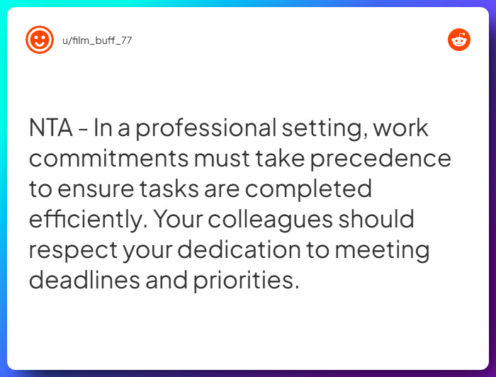 Comment from u/film_buff_77