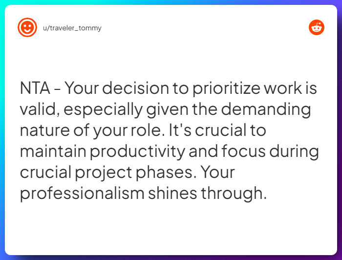 Comment from u/traveler_tommy