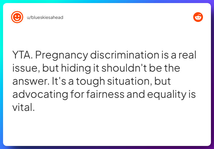 Comment from u/blueskiesahead