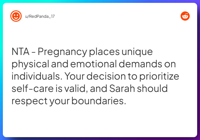 Comment from u/RedPanda_17