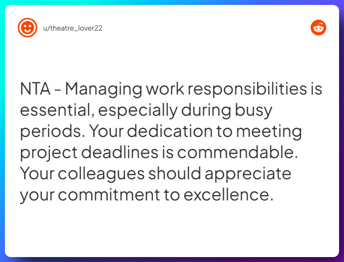 Comment from u/theatre_lover22