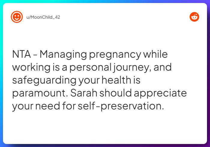 Comment from u/MoonChild_42