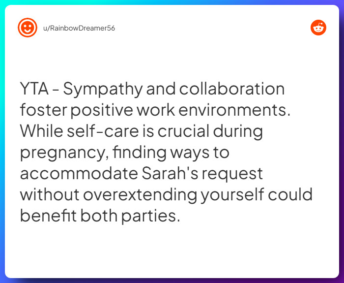 Comment from u/RainbowDreamer56