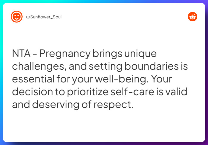 Comment from u/Sunflower_Soul