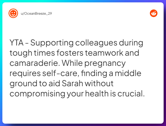 Comment from u/OceanBreeze_29