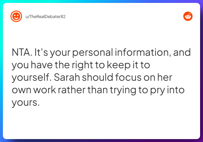 Comment from u/TheRealDebater82