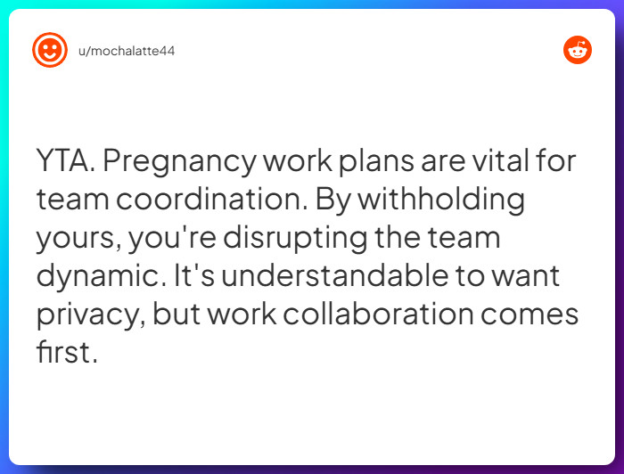 Comment from u/mochalatte44