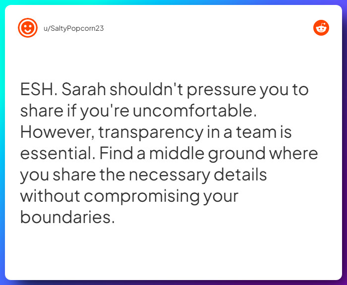 Comment from u/SaltyPopcorn23