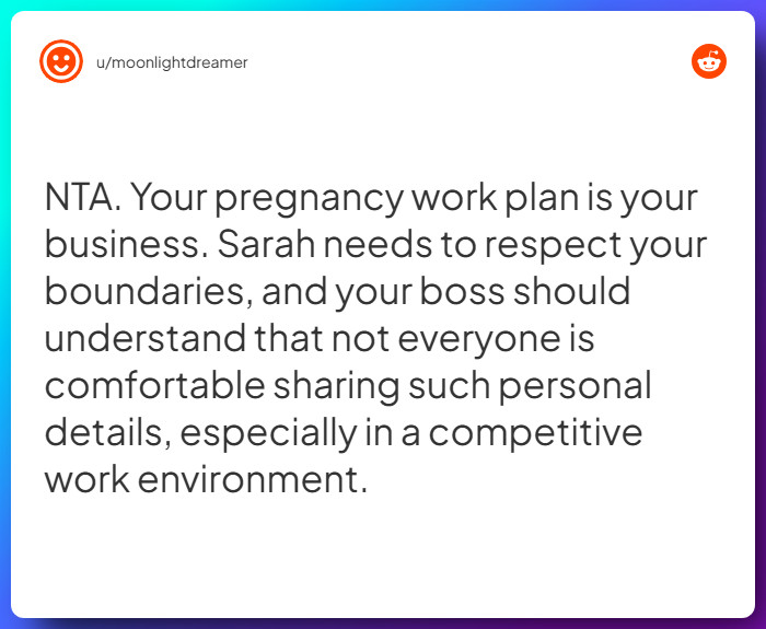 Comment from u/moonlightdreamer