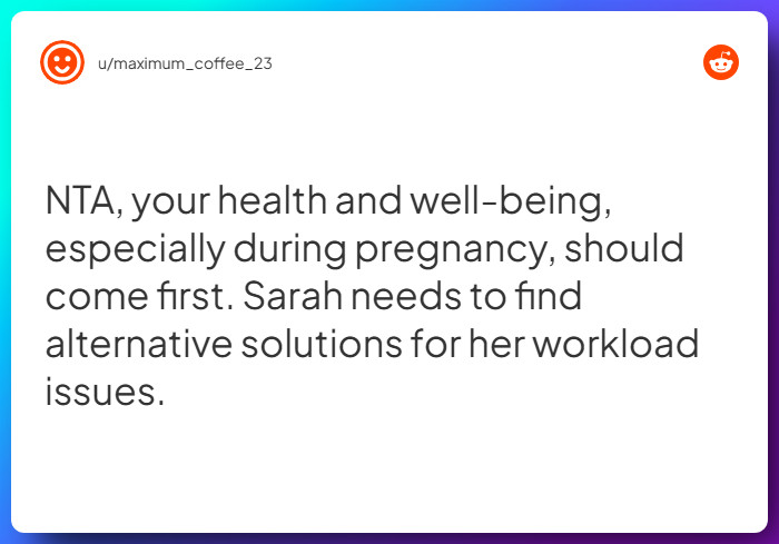 Comment from u/maximum_coffee_23