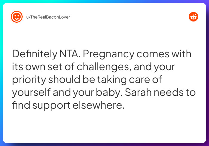 Comment from u/TheRealBaconLover