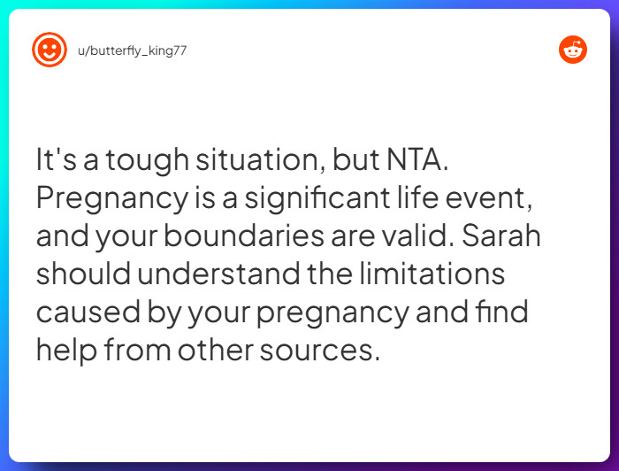 Comment from u/butterfly_king77