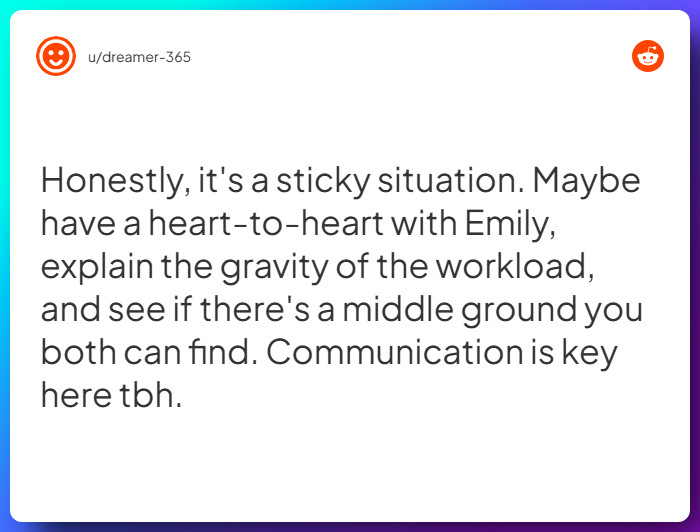 Comment from u/dreamer-365