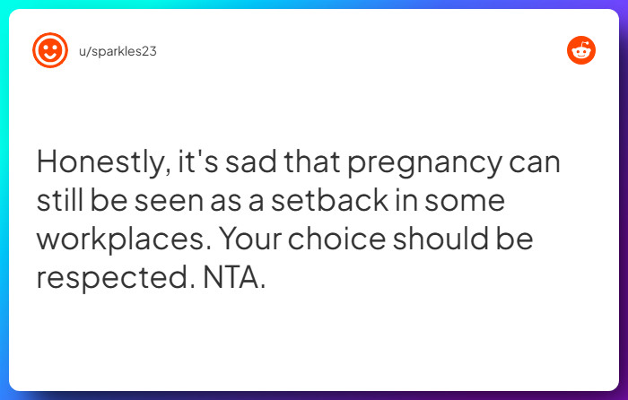 Comment from u/sparkles23