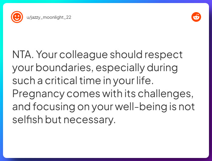 Comment from u/jazzy_moonlight_22