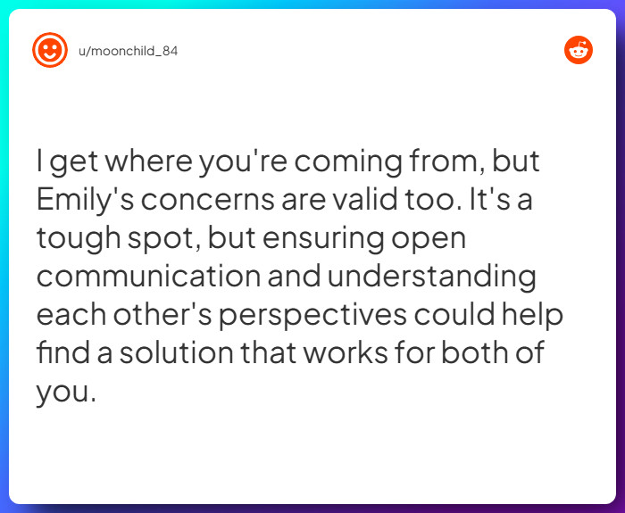 Comment from u/moonchild_84