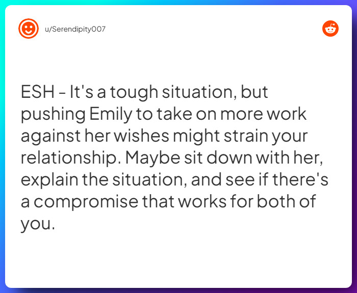 Comment from u/Serendipity007