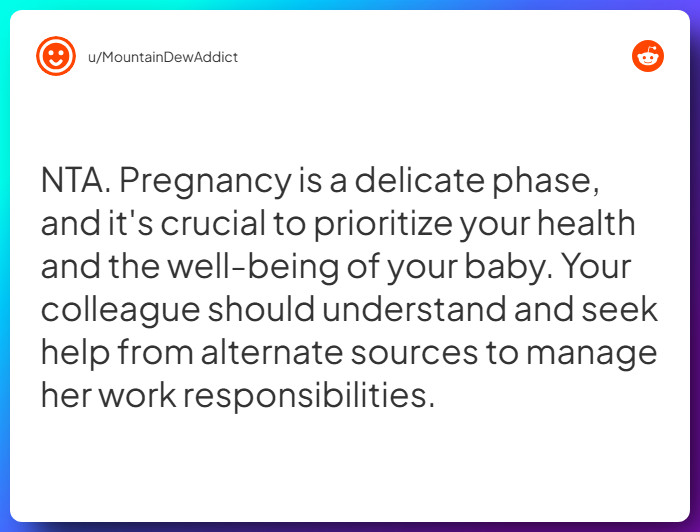 Comment from u/MountainDewAddict