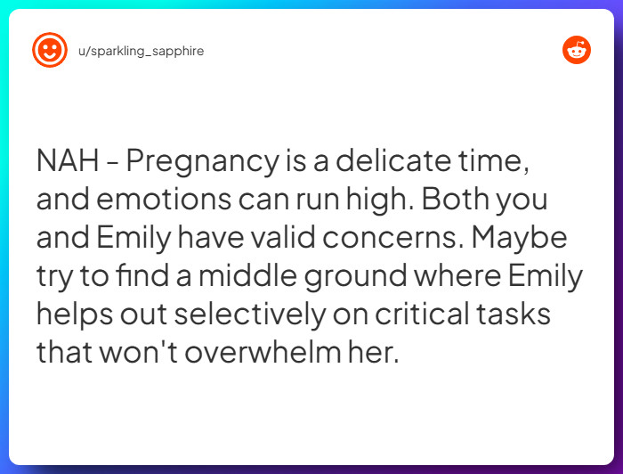 Comment from u/sparkling_sapphire