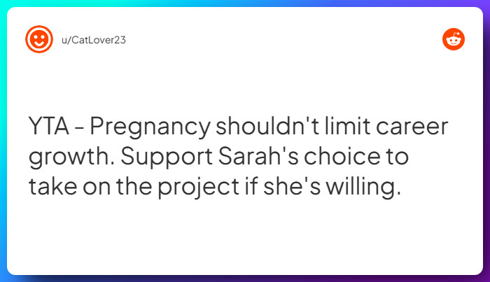 Comment from u/CatLover23