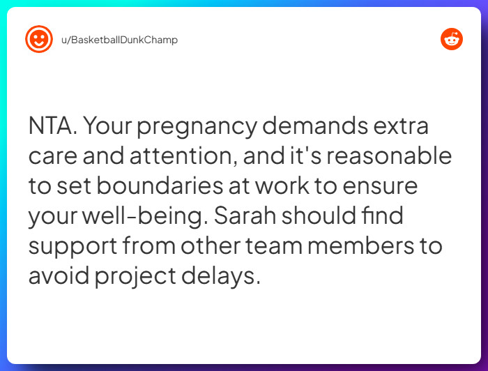 Comment from u/BasketballDunkChamp