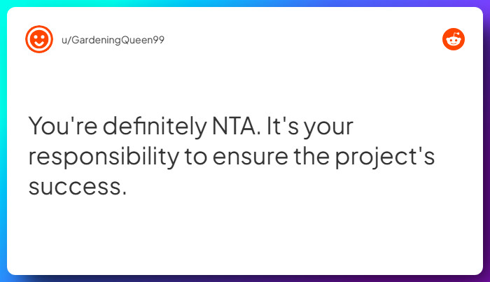 Comment from u/GardeningQueen99