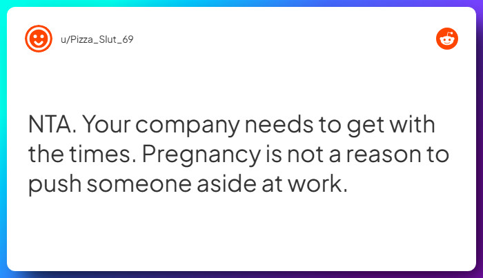 Comment from u/Pizza_Slut_69