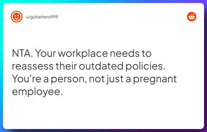 Comment from u/guitarhero999