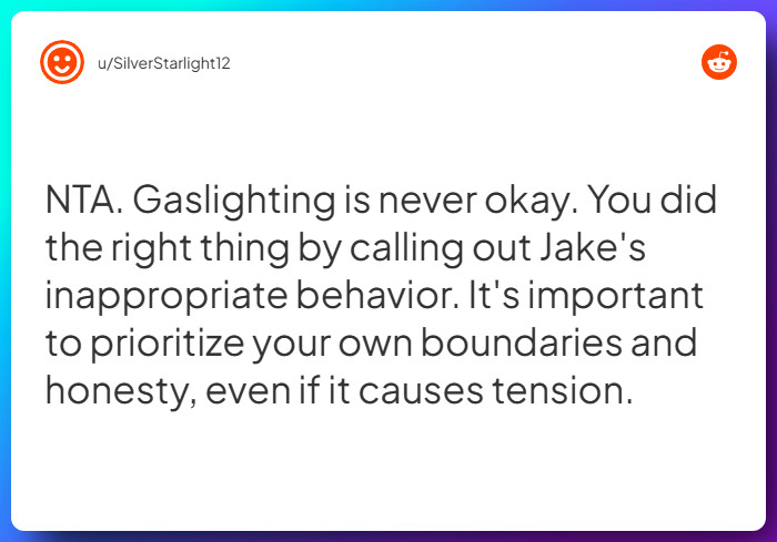 Comment from u/SilverStarlight12